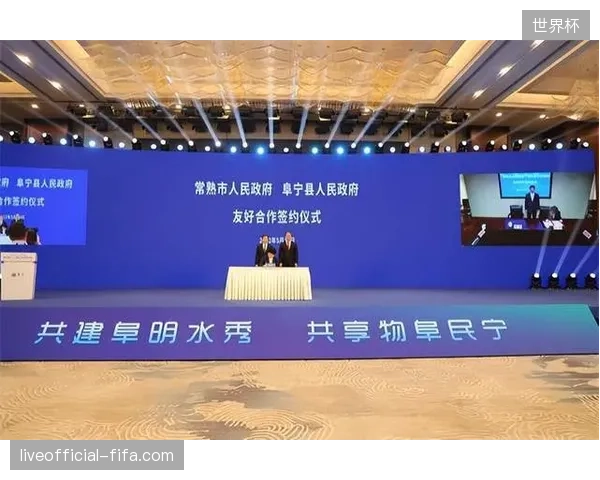为何部分赛事主办方仍坚持拆分招商模式导致客户获取成本激增