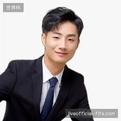 常凡诗