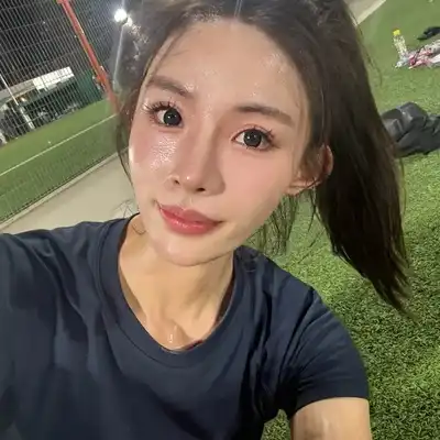 程强